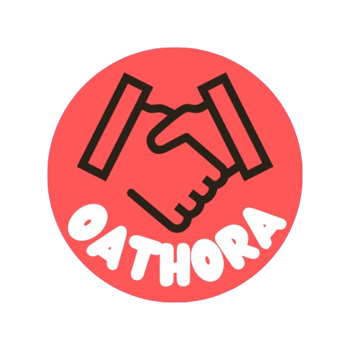 Oathora